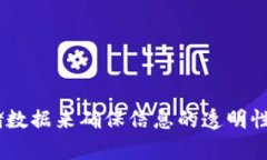 区块链是一种去中心化的数字账本技术，通过在