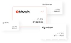 区块链四大核心解析：理解分布式账本的本质