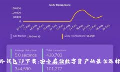 冷钱包TP下载：安全存储数字资产的最佳选择