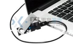TP钱包官网下载靠谱吗？全面分析与用户指南