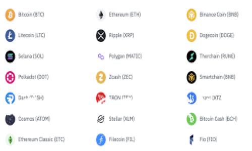 TP路由器APP官网下载速度解析与指南
