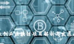 大众创业区块链项目解析与发展趋势