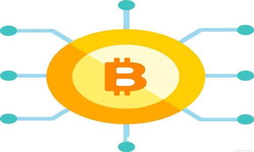 AI与区块链智能化的关系探讨：技术交汇与未来趋势