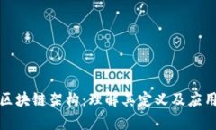混合区块链架构：理解其定义及应用前景