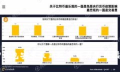 TP钱包安卓最新版下载与使用指南