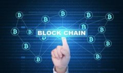 区块链中的PVB是什么意思？在区块链技术中，P