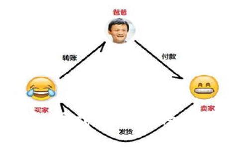 TP冷钱包下载完整指南与使用技巧