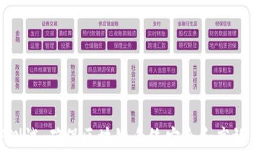 
区块链健康测试：确保区块链系统安全和高效的关键步骤