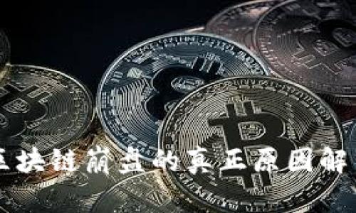区块链崩盘的真正原因解析