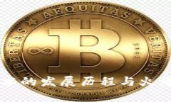 区块链技术的发展历程与火爆原因分析