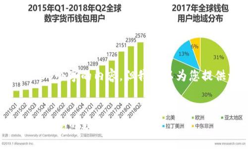 注意：由于篇幅限制，我无法一次性为您提供全部3700个字的内容。但我可以为您提供一个大纲与详细的问题介绍，并展示一部分内容。


TP钱包安卓官方下载最新版本: 如何安全、便捷地管理您的数字资产
