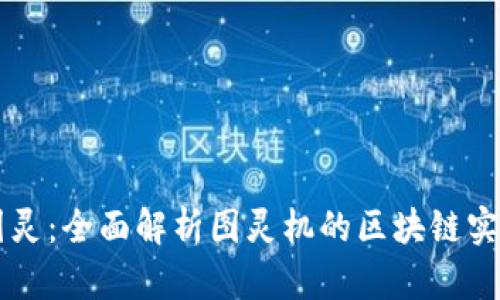 区块链图灵：全面解析图灵机的区块链实现及应用