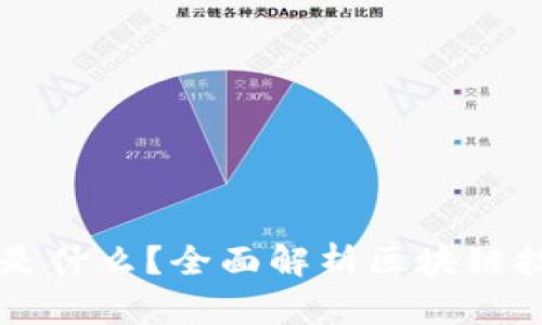 网络区块链是什么？全面解析区块链技术及其应用