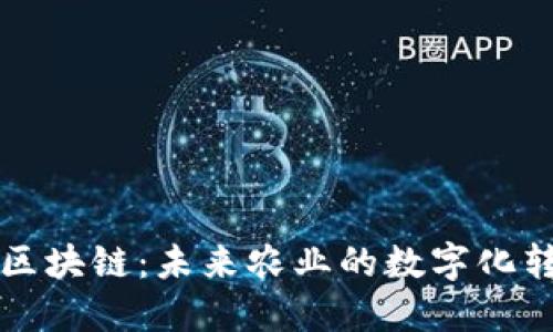 惠农天下区块链：未来农业的数字化转型引领者