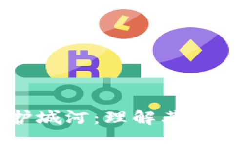 区块链的护城河：理解其含义及重要性
