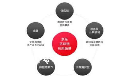 区块链项目奖项通常是指在区块链领域内，为了表彰优秀的区块链项目、技术创新或团队而设立的各种奖项。这些奖项可以侧重于不同的领域，比如技术创新、商业价值、社会影响等。以下是一些比较知名的区块链奖项名称：

1. **Block Awards**: 这是一个全球性的区块链奖项，旨在表彰在区块链行业中的杰出贡献。

2. **Crypto Awards**: 该奖项致力于表彰在加密货币和区块链领域内的杰出项目和个人。

3. **Blockchain Innovation Awards**: 该奖项关注技术创新和应用，表彰在区块链技术方面具有突破性进展的项目。

4. **Global Blockchain Summit Awards**: 这是一个全球性的峰会，为各类区块链项目提供一个展示和竞赛的平台。

5. **IEEE Blockchain Innovation Awards**: 由电气与电子工程师学会（IEEE）主办，致力于表彰在区块链技术研究和应用方面的杰出人员和项目。

6. **Dapp Awards**: 专注于去中心化应用程序（DApps）的奖项，表彰最具创新性和影响力的DApp项目。

7. **Best Blockchain Startups Awards**: 该奖项奖励在启动阶段表现出色的区块链创业公司。

这些奖项不仅可以帮助提升项目的知名度，还能促进区块链技术的发展和应用。希望这些信息能对你有所帮助！
