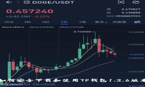 如何安全下载和使用TP钱包1.2.6版本