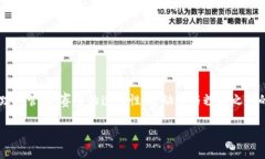 体育区块链专利是指在体育领域中，运用区块链