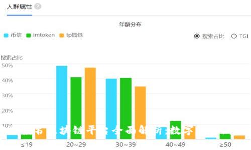 网易读书区块链平台全面解析：数字阅读新生态