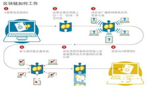   
区块链数字化中心的定义与前景分析