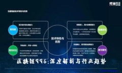 区块链996：深度解析与行业趋势