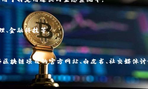 区块链技术正在不断发展，许多术语和概念也逐渐被大众所熟知。你提到的“ACO区块链”可能是一个特定的区块链项目或概念，但在目前的区块链技术大潮中，它的含义和相关信息可能不是很明确。为了解释“ACO区块链”的含义，我们先来概述一下区块链的基础知识，并结合一些可能的来探讨这个词汇。

### 区块链概述

区块链是一种去中心化的分布式账本技术，它的基本特征包括透明性、安全性和不可篡改性。区块链将数据以区块的形式存储，并通过密码学方式链接成链。每个区块包含一定数量的交易记录，链上的每一个区块都与前一个区块通过哈希值相连，从而形成一条不可更改的时间线。

### 可能的关联：ACO

如果我们考虑“ACO”可能代表某种特定的应用或概念，通常在区块链领域中，我们可以将其与以下几个方面关联：

1. **“ACO”作为代币**：在一些区块链项目中，特定的代币或加密货币会用缩写表示。例如，某个项目可能会发行名为ACO的代币，用于特定用途或内生态系统中。

2. **“ACO”作为协议或框架**：有些区块链项目可能会有自己独特的协议或应用框架，ACO可能是这类协议的名称。

3. **“ACO”在特定领域的应用**：在某些情况下，ACO可能指代特定行业或应用场景中的区块链技术应用，如数字身份、供应链管理、金融科技等。

### 结论

由于“ACO区块链”并不明确指代某个广为人知的概念，因此了解更多信息会有助于进一步探索。在查找具体信息时，可以参考一些区块链项目的官方网站、白皮书、社交媒体讨论等渠道，以获得关于ACO区块链的深入理解。

如还有其他相关信息或者想要了解更具体的内容，请告诉我！