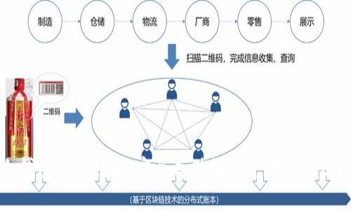 TP冷钱包下载指南：安全存储加密货币的最佳选择