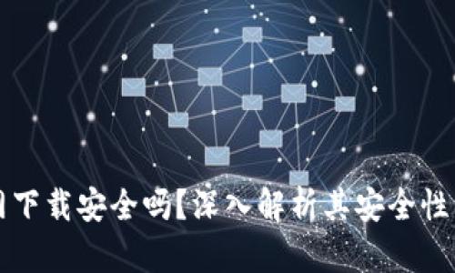 TP钱包官网下载安全吗？深入解析其安全性与使用指南