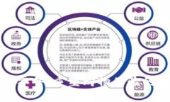 区块链新零售：重塑购物体验的未来趋势