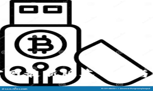 TP钱包官网最新版本下载与使用指南