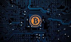 区块链极客联盟支付：颠覆传统支付系统的创新
