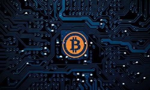 区块链极客联盟支付:颠覆传统支付系统的创新金融解决方案