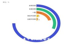 TP钱包最新版本下载：便捷安装2.06版本指南