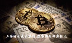 上海迪士尼区块链：数字游乐的新纪元