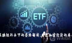 区块链外衣下的套路解析：看透加密经济的本质