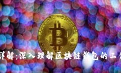 区块链钱包详解：深入理解区块链钱包的工作原