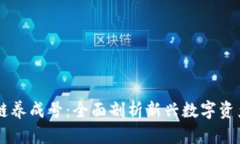 区块链养成号：全面剖析新兴数字资产平台