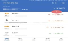 区块链公共场所：去中心化数字生态的先驱