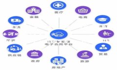  区块链十大金句解析与意义/   guanjianci 区块链