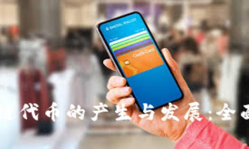 区块链代币的产生与发展：全面解析