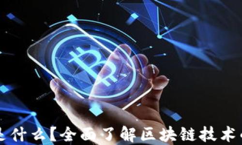 
区块链元年是什么？全面了解区块链技术的起源与发展