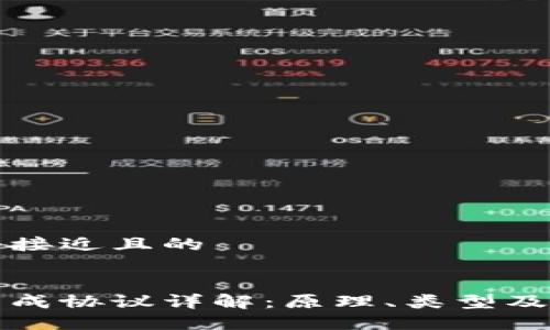 思考一个接近且的


区块链生成协议详解：原理、类型及应用场景