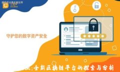 金谷诺亚：全新区块链平台的探索与分析