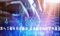 深入了解迪拜区块链：未来城市的数字化转型