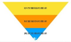 区块链加速工具详解：提高交易效率的最佳软件