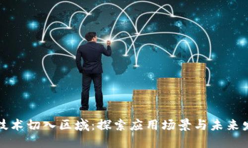 区块链技术切入区域：探索应用场景与未来发展趋势