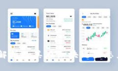 QQC币：全面解析及其在区块链生态系统中的应用