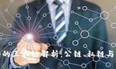 区块链的三大链解析：公链、私链与联盟链