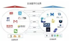 区块链排线是什么意思区块链排线是一种特定于