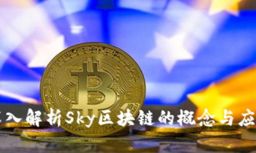 深入解析Sky区块链的概念与应用